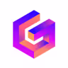 Gamma Logo