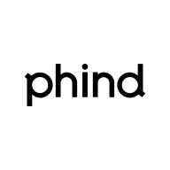 Phind Logo