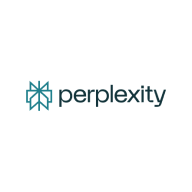 Perplexity Logo