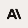 Claude (Anthropic) Logo