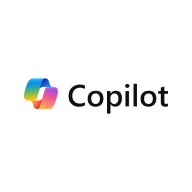 Copilot Logo