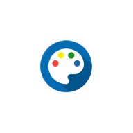 Stable Diffusion Logo