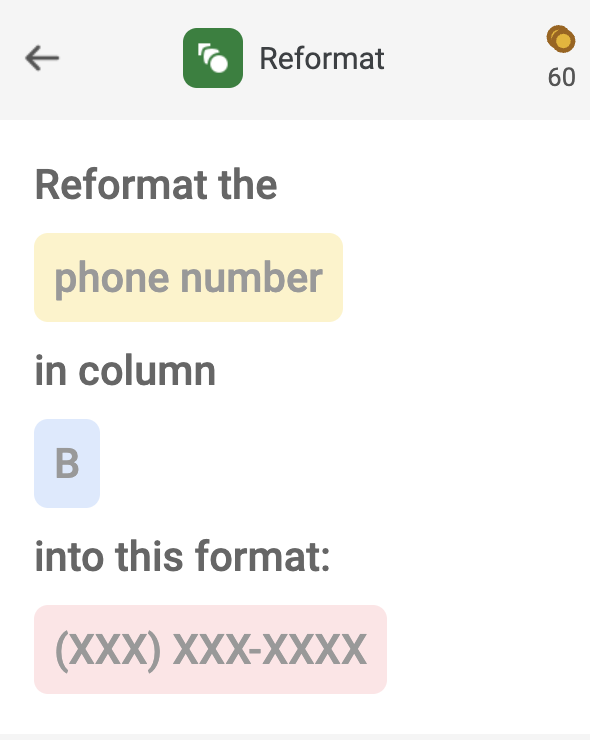 6cc16e6badd1a7313faf5a7ec8f0bcb7.png