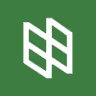 Numerous AI Logo