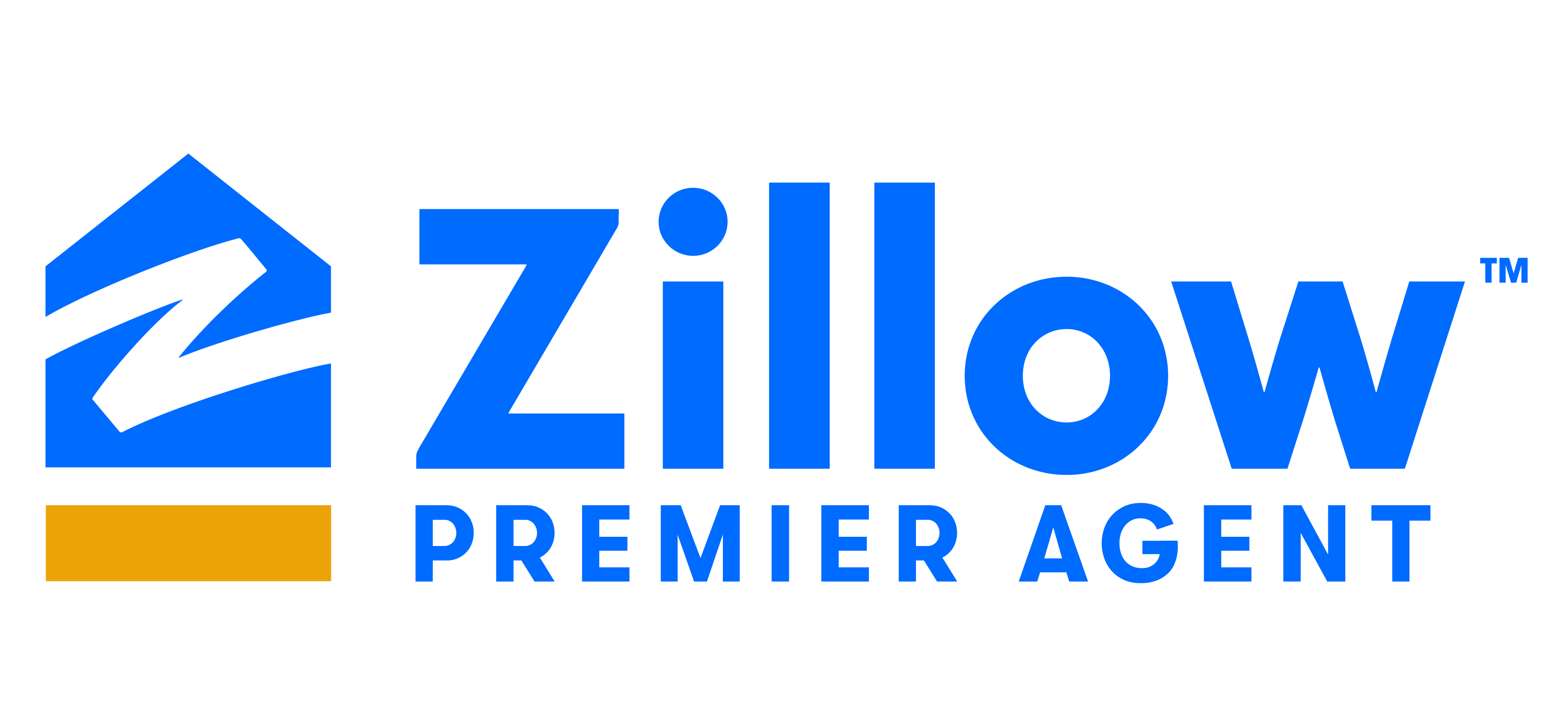 Zillow Premier Agent