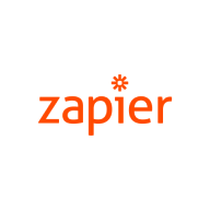 Zapier  Logo