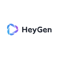 HeyGen Logo
