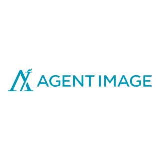 AgentImage