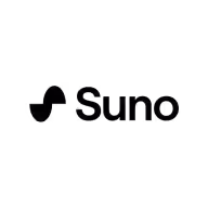 Suno Logo
