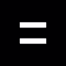 Equals Logo
