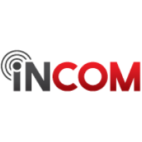 incom
