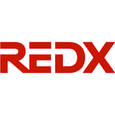 RedX