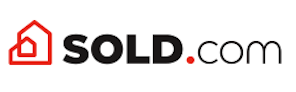 sold.com
